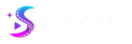 Samosia